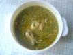 How To Make Simple Chicken Curry